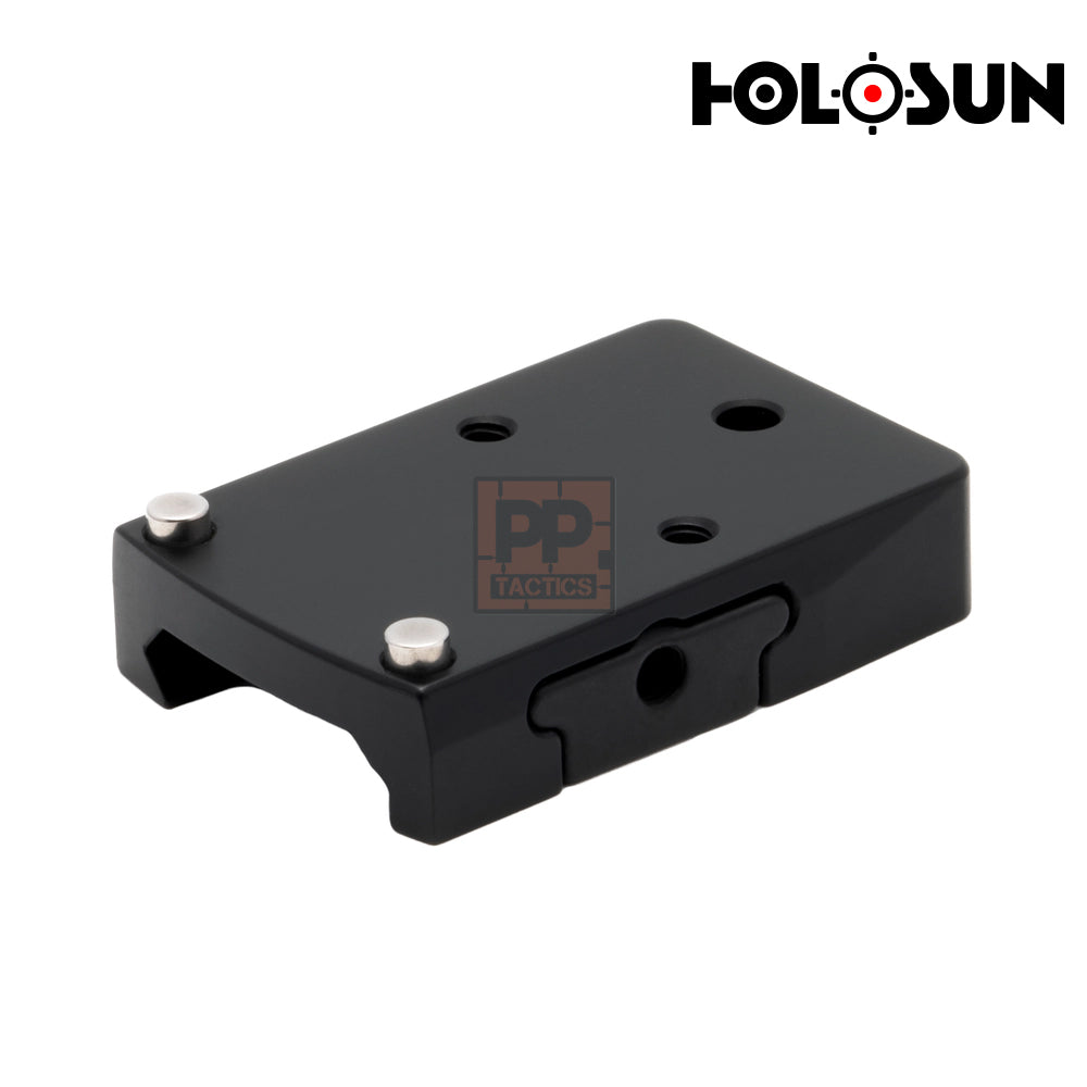 Holosun 507C-PIC-MOUNT