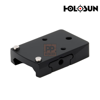 Holosun 507C-PIC-MOUNT