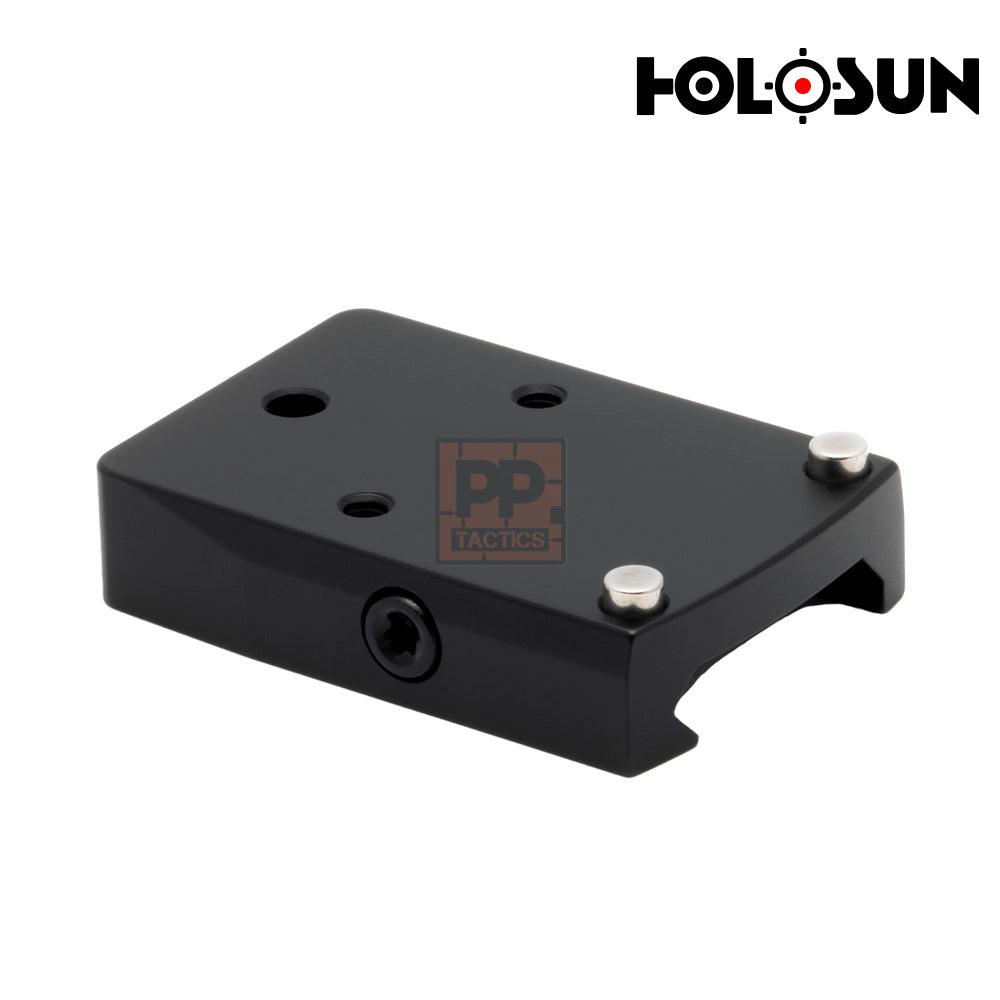 Holosun 507C-PIC-MOUNT