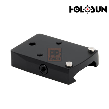 Holosun 507C-PIC-MOUNT