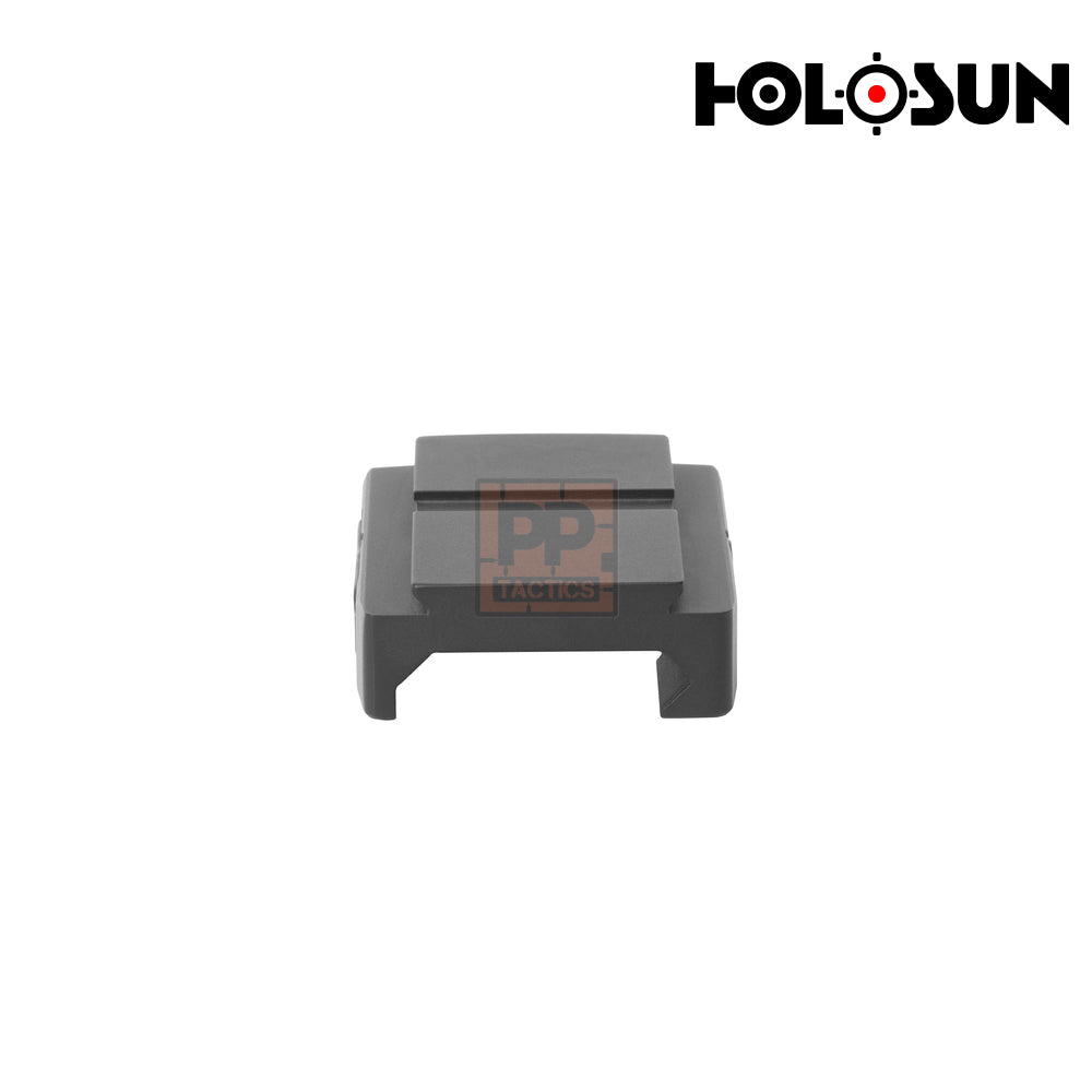 Holosun 509MNT-0.82-PIC