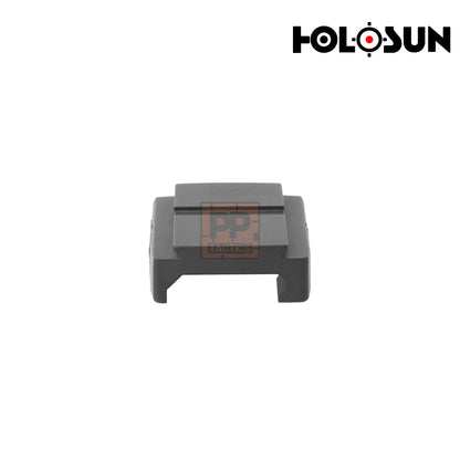 Holosun 509MNT-0.82-PIC