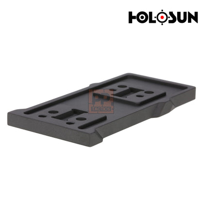Holosun 510C-SPACER