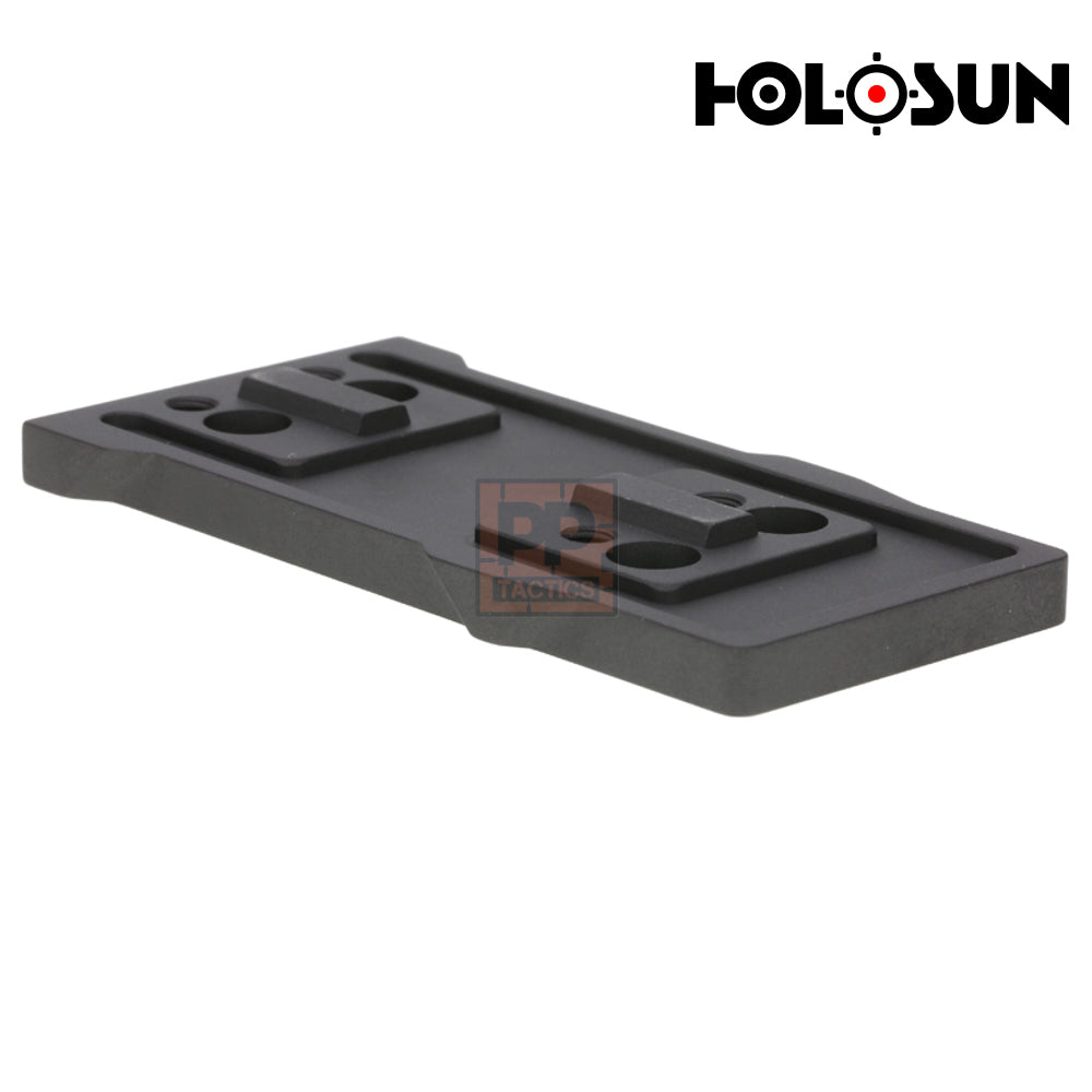 Holosun 510C-SPACER