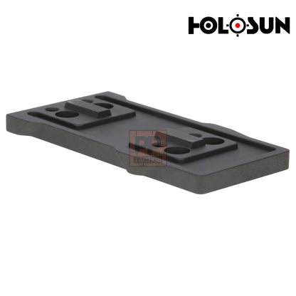 Holosun 510C-SPACER