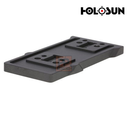 Holosun 510C-SPACER