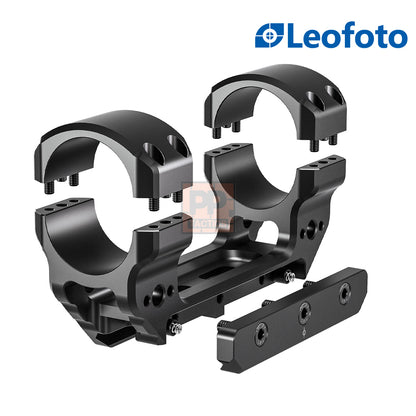Leofoto RO-3038-0 Scope Mount
