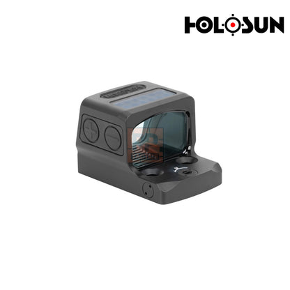 Holosun EPS-CORE-RD-MRS