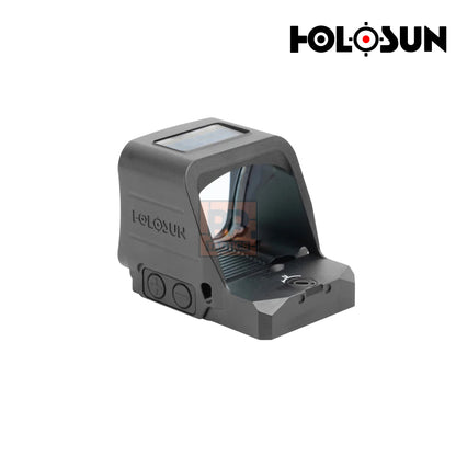 Holosun HS507-PROMAX-RD-PRS