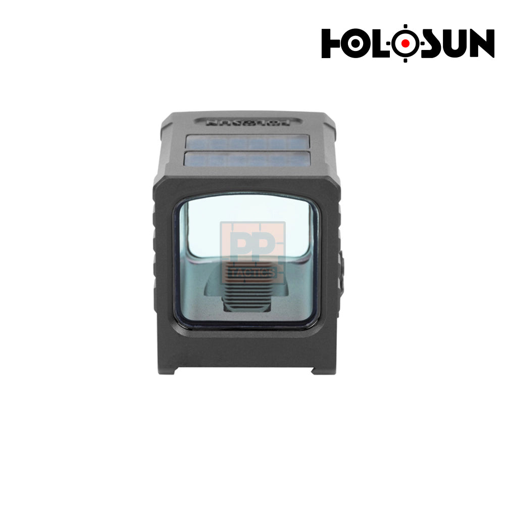 Holosun AEMS-MACRO-RD
