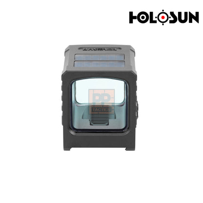 Holosun AEMS-MACRO-RD