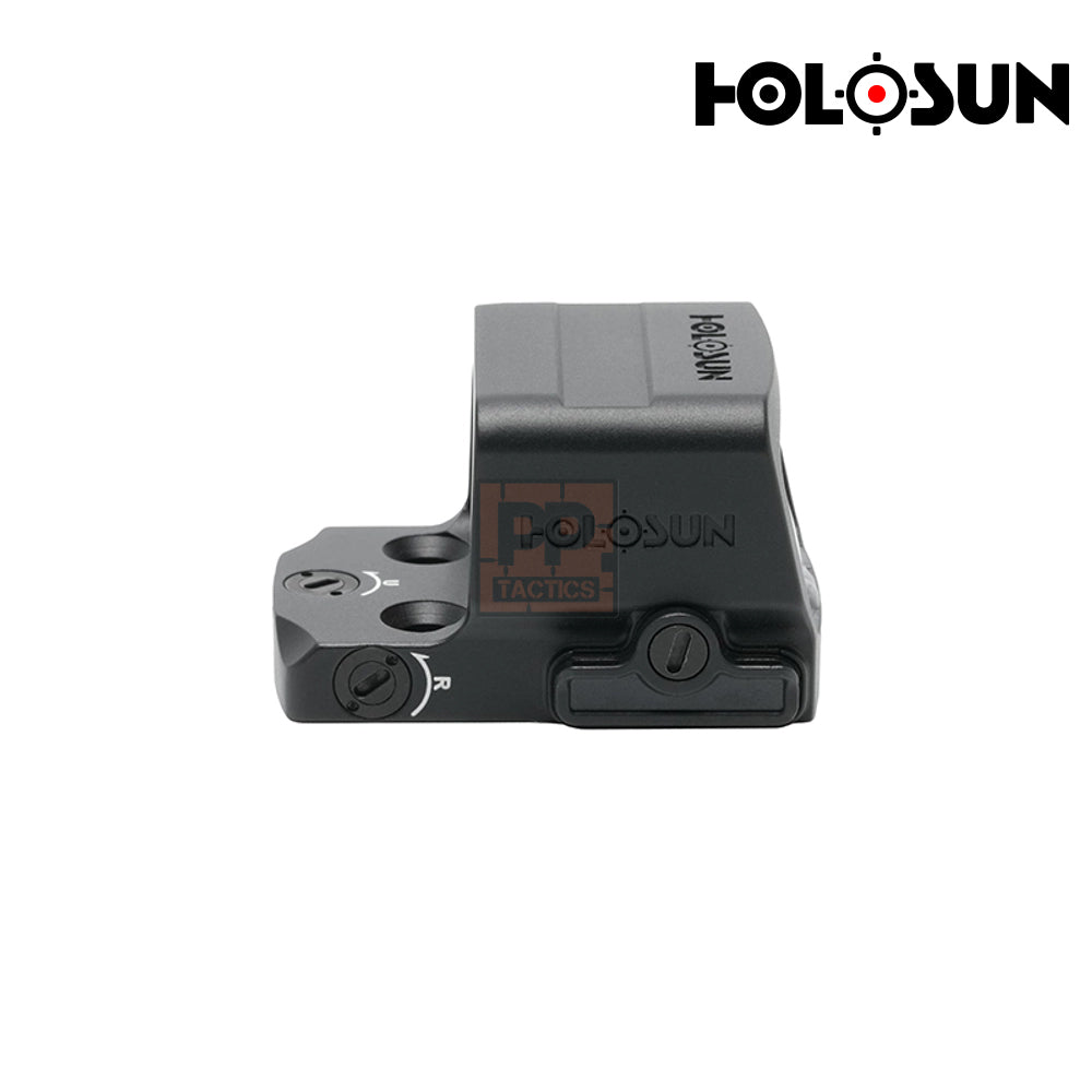 Holosun EPS-CORE-RD-MRS