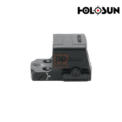 Holosun EPS-CORE-RD-MRS