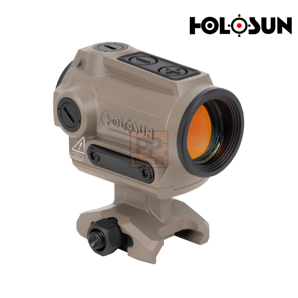 Holosun ARO-CORE-RD2-FDE