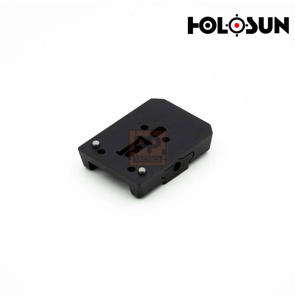 Holosun AEMS-LOW-MOUNT