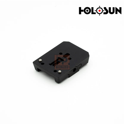Holosun AEMS-LOW-MOUNT