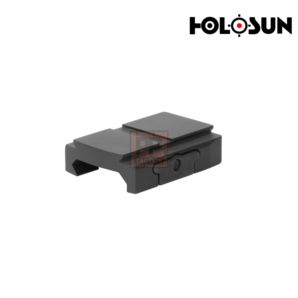 Holosun 509MNT-0.82-PIC