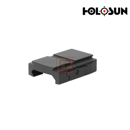 Holosun 509MNT-0.82-PIC