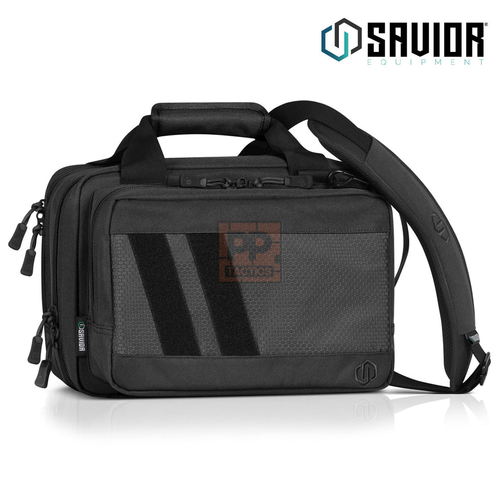 Savior Specialist - Mini Range Bag
