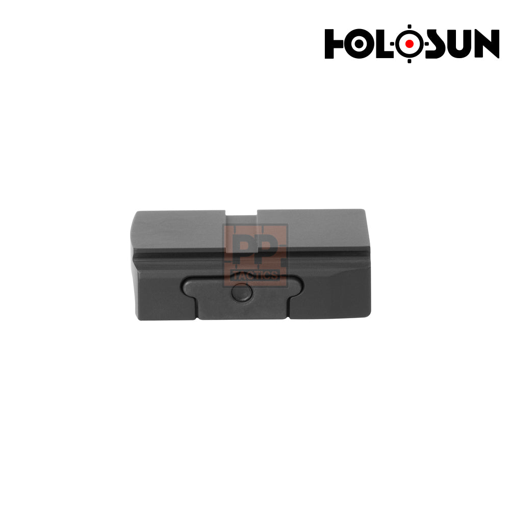 Holosun 509MNT-0.82-PIC