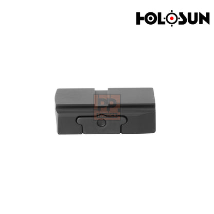 Holosun 509MNT-0.82-PIC