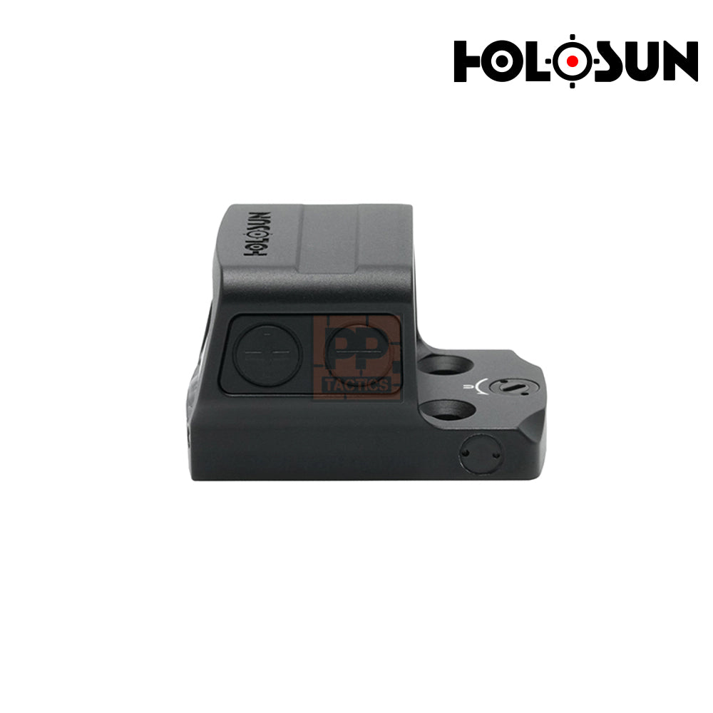 Holosun EPS-CORE-RD-MRS