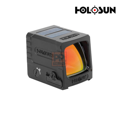 Holosun AEMS-MACRO-RD