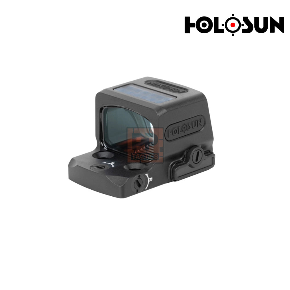 Holosun EPS-CORE-RD-MRS