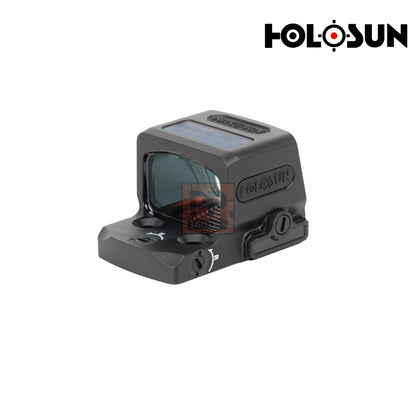 Holosun EPS-CORE-RD-MRS