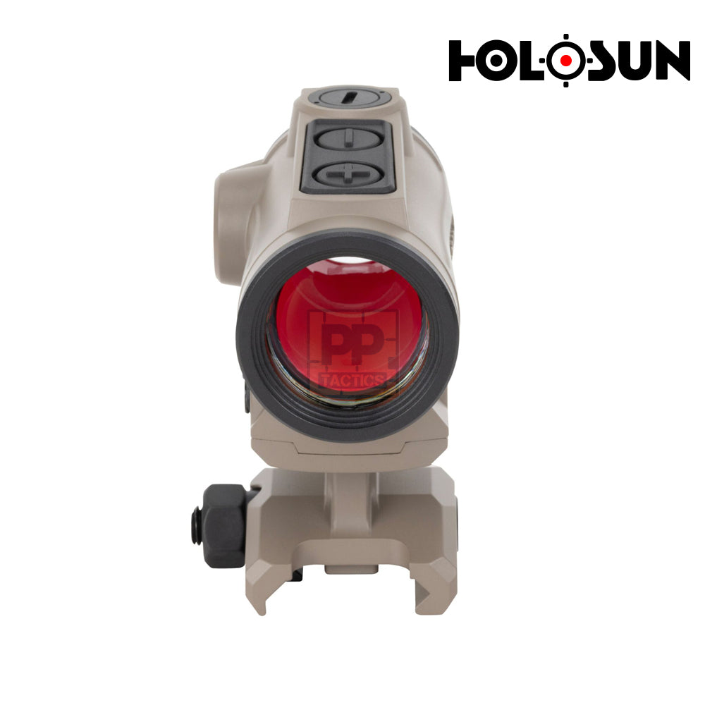 Holosun ARO-CORE-RD2-FDE
