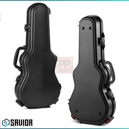 Savior Fiddle Master - 30"