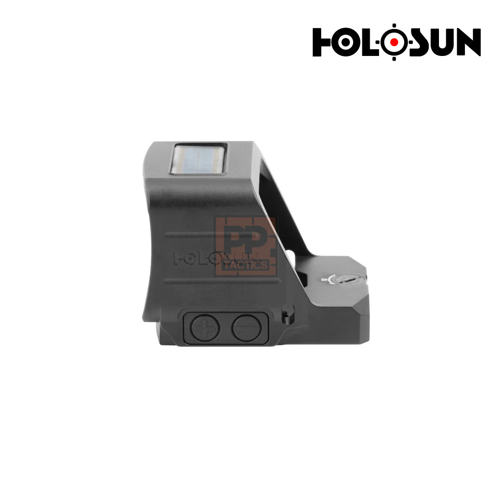 Holosun HS507-PROMAX-RD-PRS