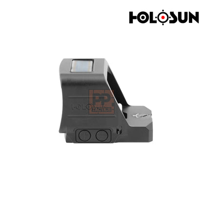 Holosun HS507-PROMAX-RD-PRS