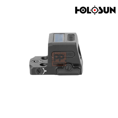 Holosun EPS-CORE-RD-MRS