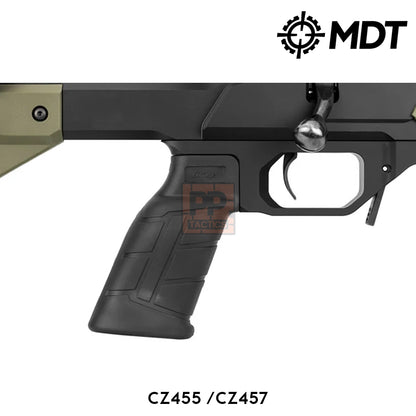 MDF Oryx Rifle Chassis CZ 455 / 457