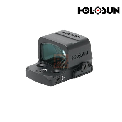Holosun EPS-CORE-RD-MRS