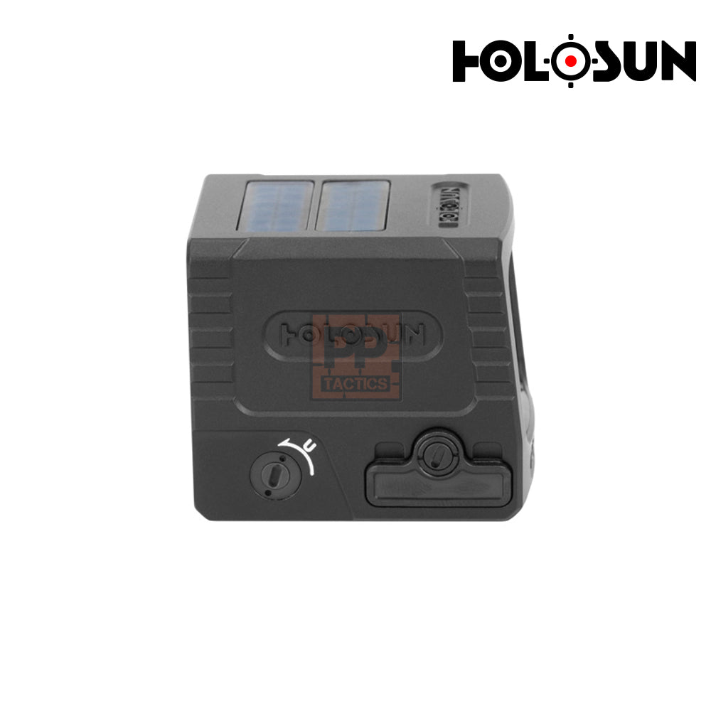 Holosun AEMS-MACRO-RD