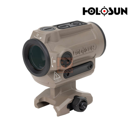 Holosun ARO-CORE-RD2-FDE