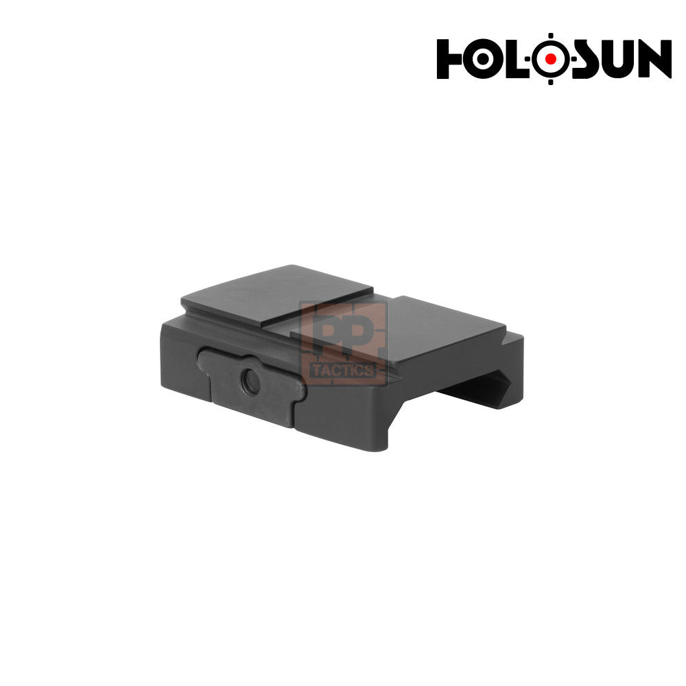 Holosun 509MNT-0.82-PIC