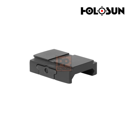 Holosun 509MNT-0.82-PIC