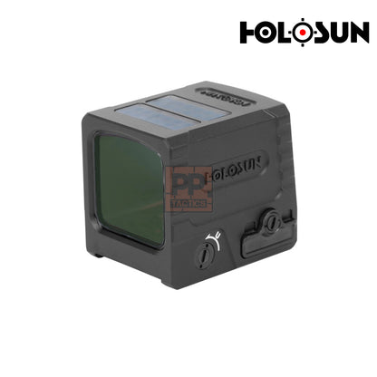 Holosun AEMS-MACRO-RD