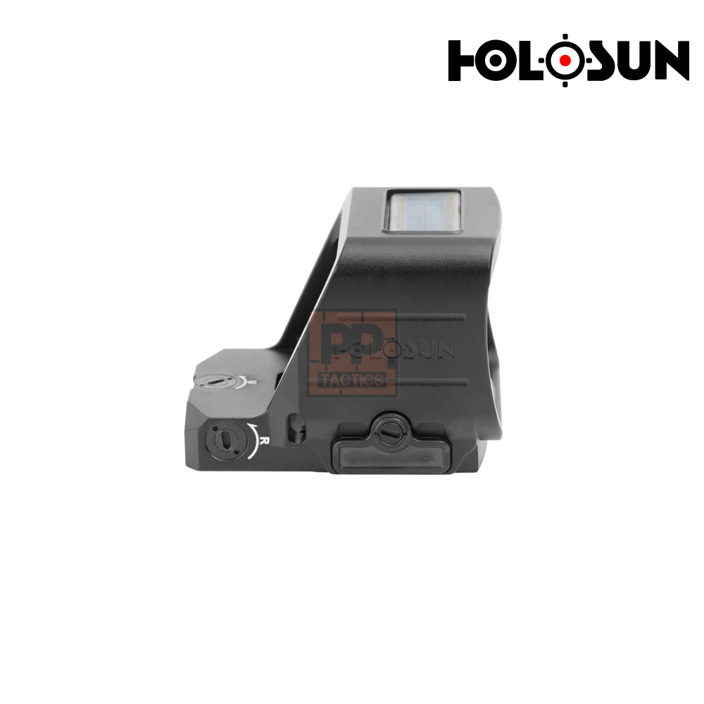 Holosun HS507-PROMAX-RD-PRS