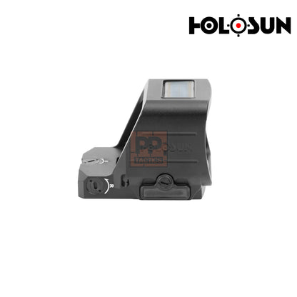 Holosun HS507-PROMAX-RD-PRS