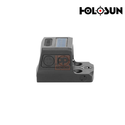 Holosun EPS-CORE-RD-MRS