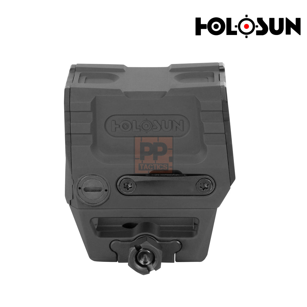 Holosun AEMS-CORE-X2-GR