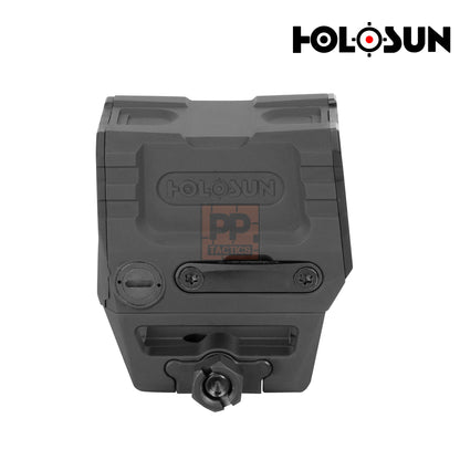 Holosun AEMS-CORE-X2-GR