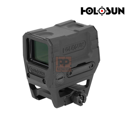 Holosun AEMS-CORE-X2-GR