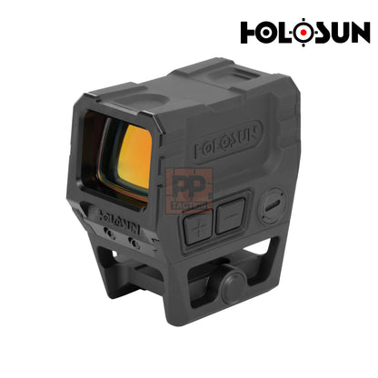 Holosun AEMS-CORE-X2-GR