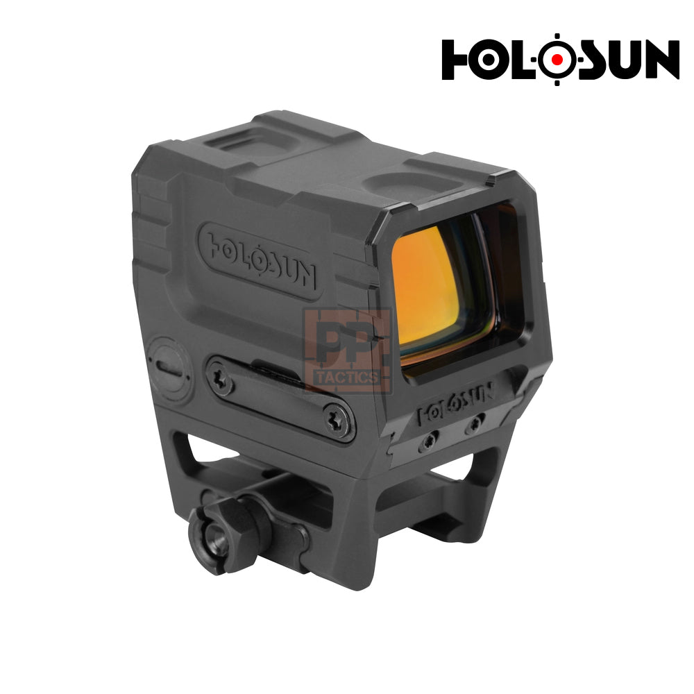 Holosun AEMS-CORE-X2-GR