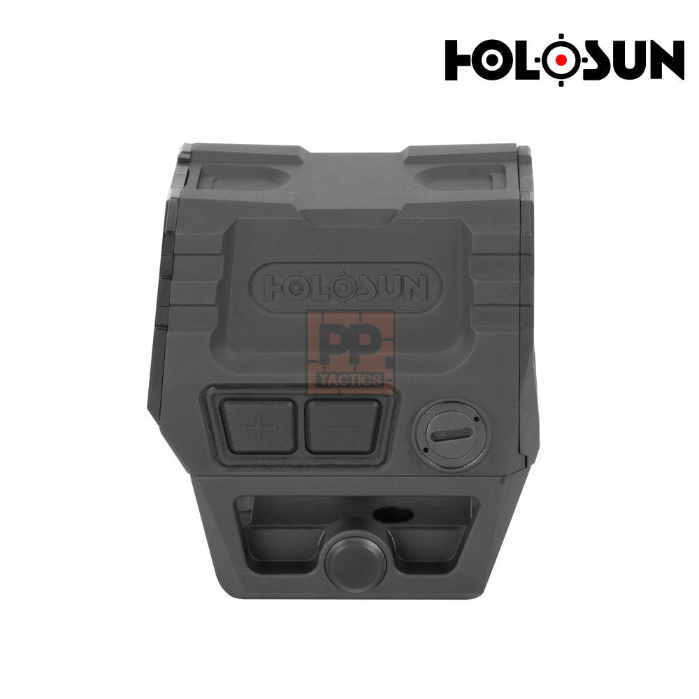 Holosun AEMS-CORE-X2-GR